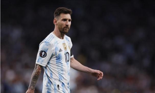 实践与思考丨充分发挥巡视推动改革促进发展作用